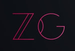 zodiacgamingltd