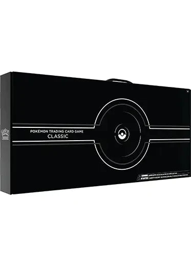 Pokemon TCG: Classic (PRE-ORDER)
